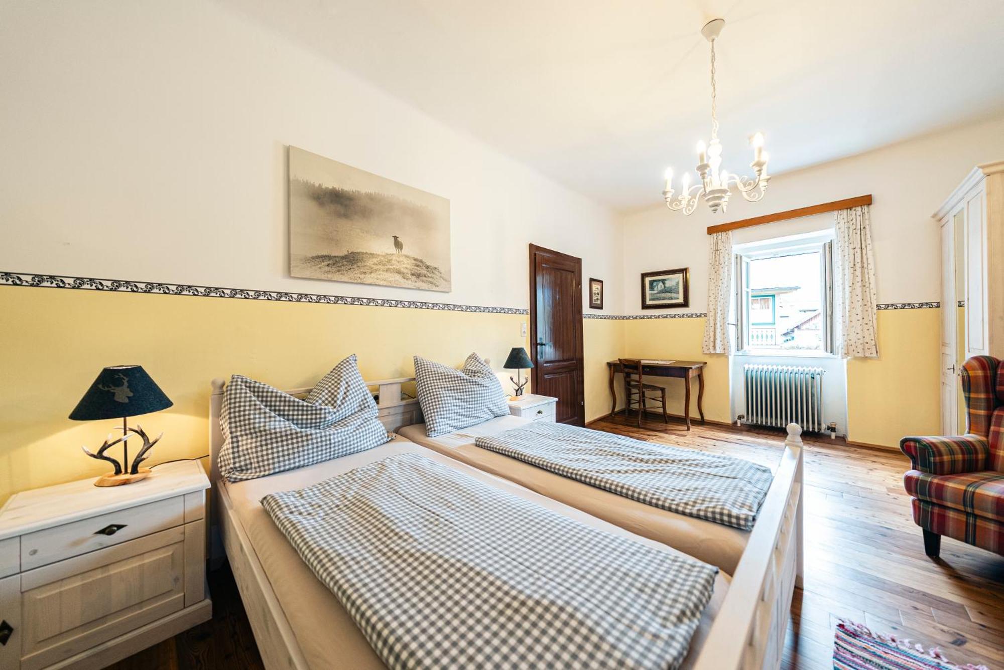 Apartament Sieglgut Altaussee Zewnętrze zdjęcie