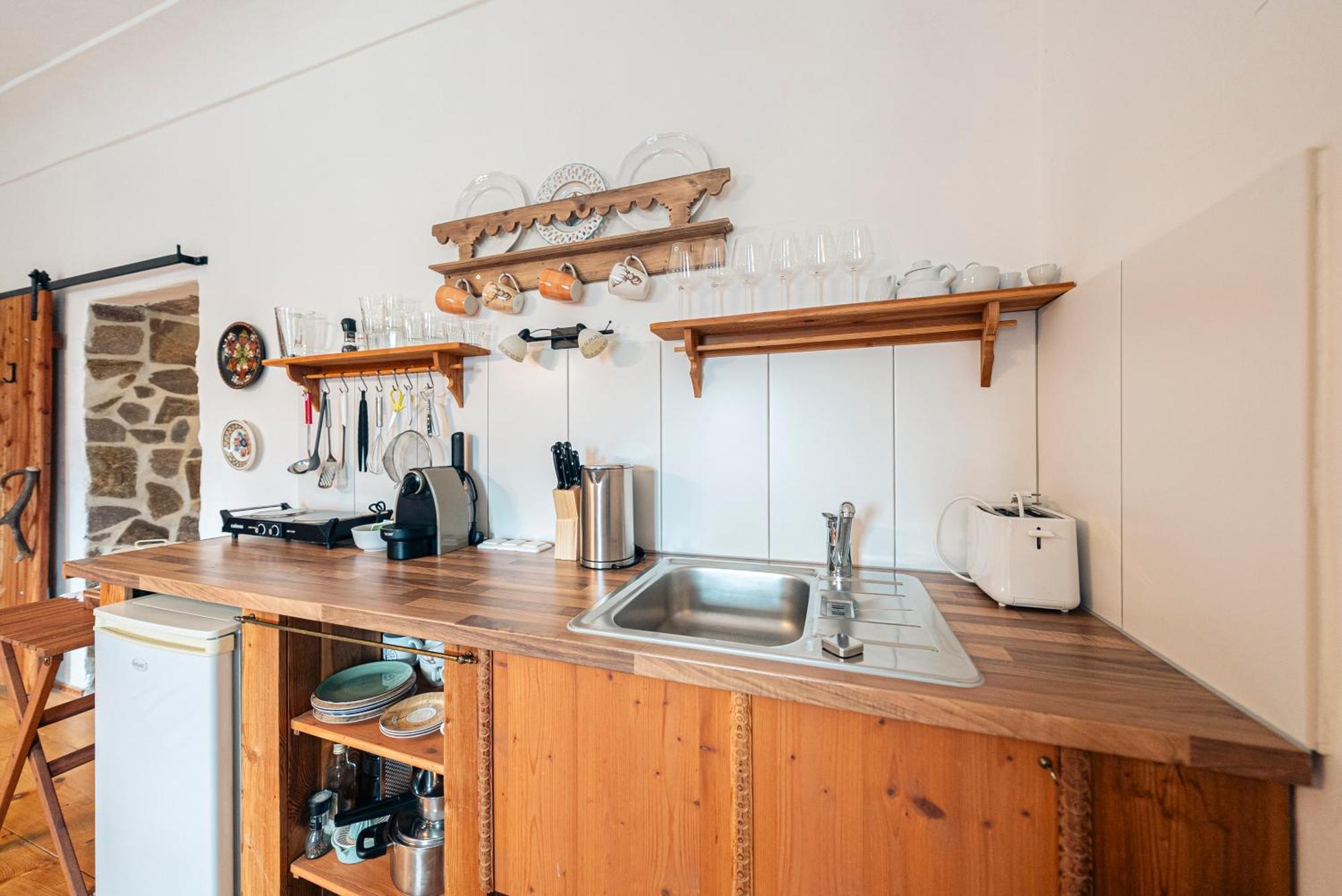 Apartament Sieglgut Altaussee Zewnętrze zdjęcie